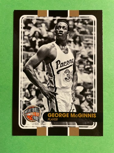 Panini Basketball Hall of Fame Enshrinement Various Years (You Choose) 0.99 Ship - Picture 76 of 211