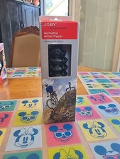Joby GorillaPod JB01300-BWW Tripod (S)