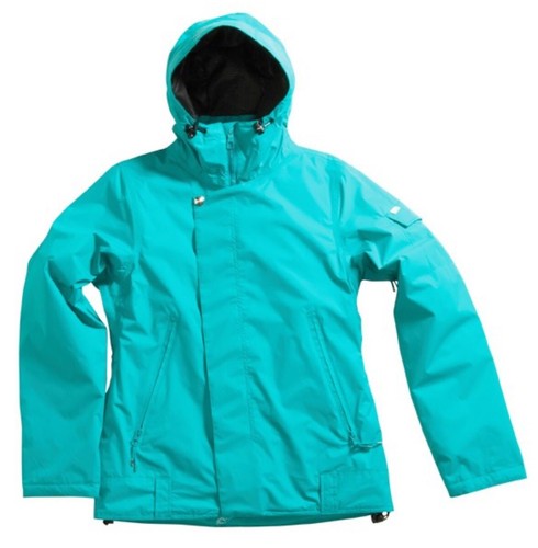 Holden Matador CLASSICS Women's Snowboard / Ski Jacket, Small, EXCELLENT COND - Picture 1 of 14