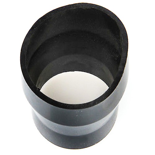 Long-lasting Car Auto Air Intake Pipe Diameter 3"+Cold Air Intake Filter+Clamp - Picture 15 of 15