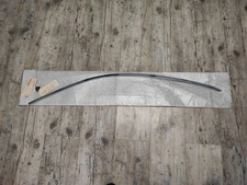 NEU Mercedes GLC W253 Zierleiste oben Tür vo re A2537250282