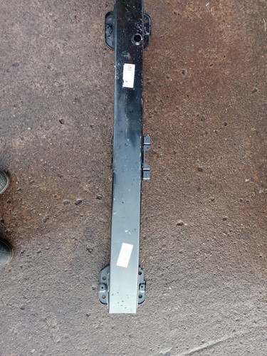 2021 On KIA SPORTAGE Front Bumper Reinforcement Genuine 99110-P1000 - Picture 3 of 11
