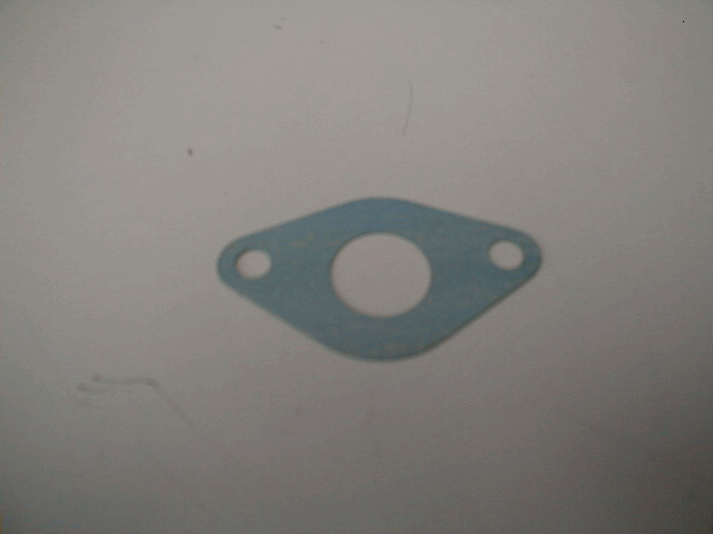 Picture 1 of 1