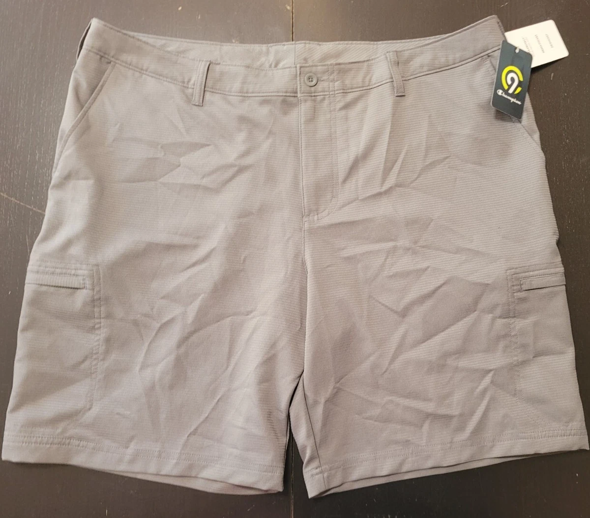 C9 by champion men s golf shop shorts