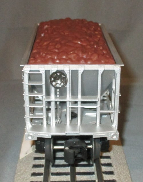 Picture 4 of 9