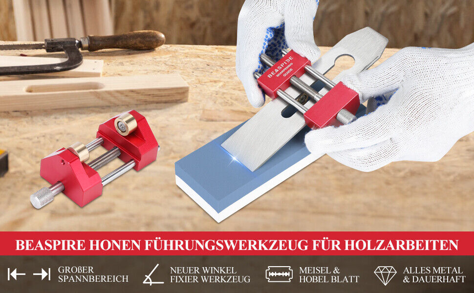 Bild 7 von 9