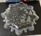 Picture 6 of 7