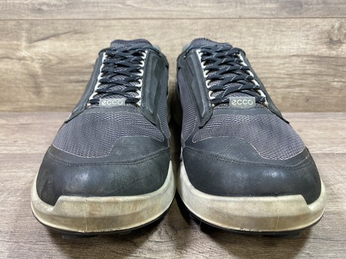 ECCO Biom 2.1 X Mountain Waterproofing Outdoor Sneakers Mens Size 46 US 12, 12.5 - Picture 3 of 14