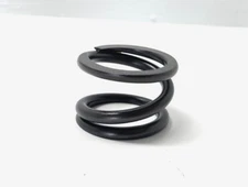 2000 Kawasaki VULCAN 750 Spring 92081-1552