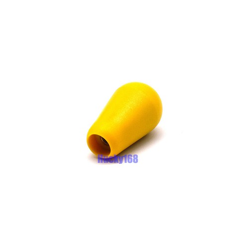 Arcade Joystick Bat Top Handle Knob Ball ZIPPY SANWA SEIMITSU Machine Console US - Picture 40 of 112