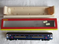 R4161A GWT MK3 Standard Class Coach '42071' 00 Gauge - Hornby
