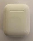 APPLE AIRPODS CHARGING CASE A1602 FOR 2ND GEN AIRPODS GENUINE ORIGINAL