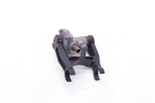 Kawasaki ZX9R ZX9 ZX900 ZX 9 R ZX6R 1998 motor bomba de aire K124 - Imagen 4 de 4