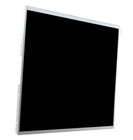Foto 3 di 5