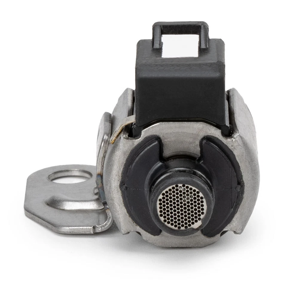 1X Transmission Shift Solenoid For 1994-1998 Toyota Celica Corolla Lexus LX450 - Изображение 3 из 4