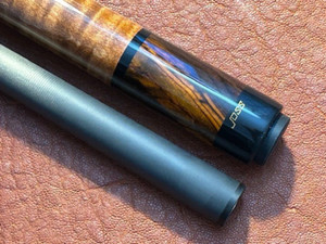 Joss Pool Cue | eBay Joss Pool Cue | eBay