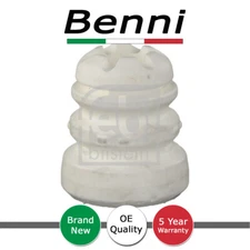 Bump Stop Benni Fits BMW 5 Series 2009-2016 #2 33536789387