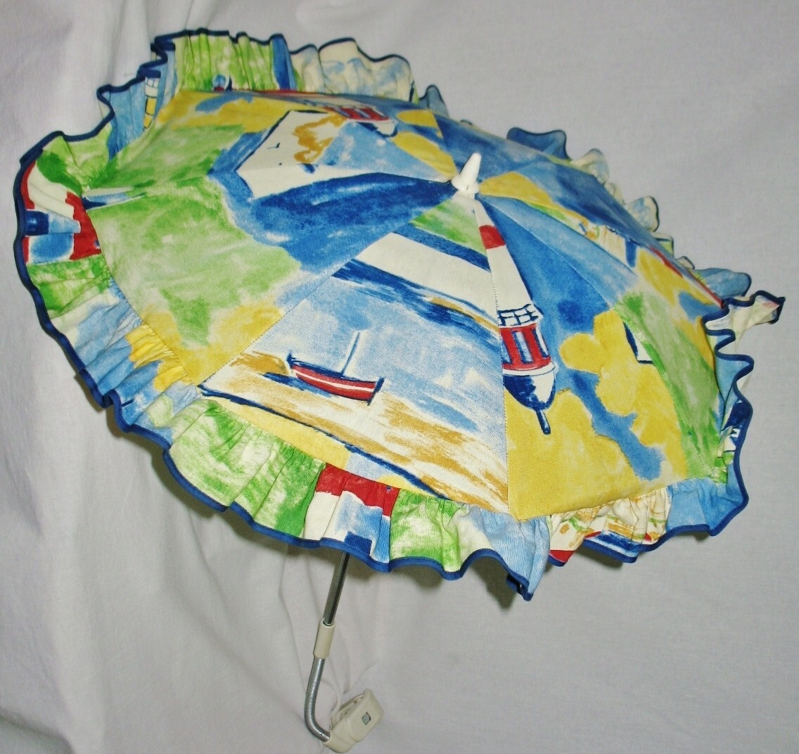 Bild 24 von 24