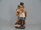 Bild 4 von 7