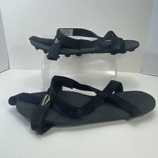 Stabilicers ICE WADING Heavy Duty Traction Cleat  Vibram XL NEW