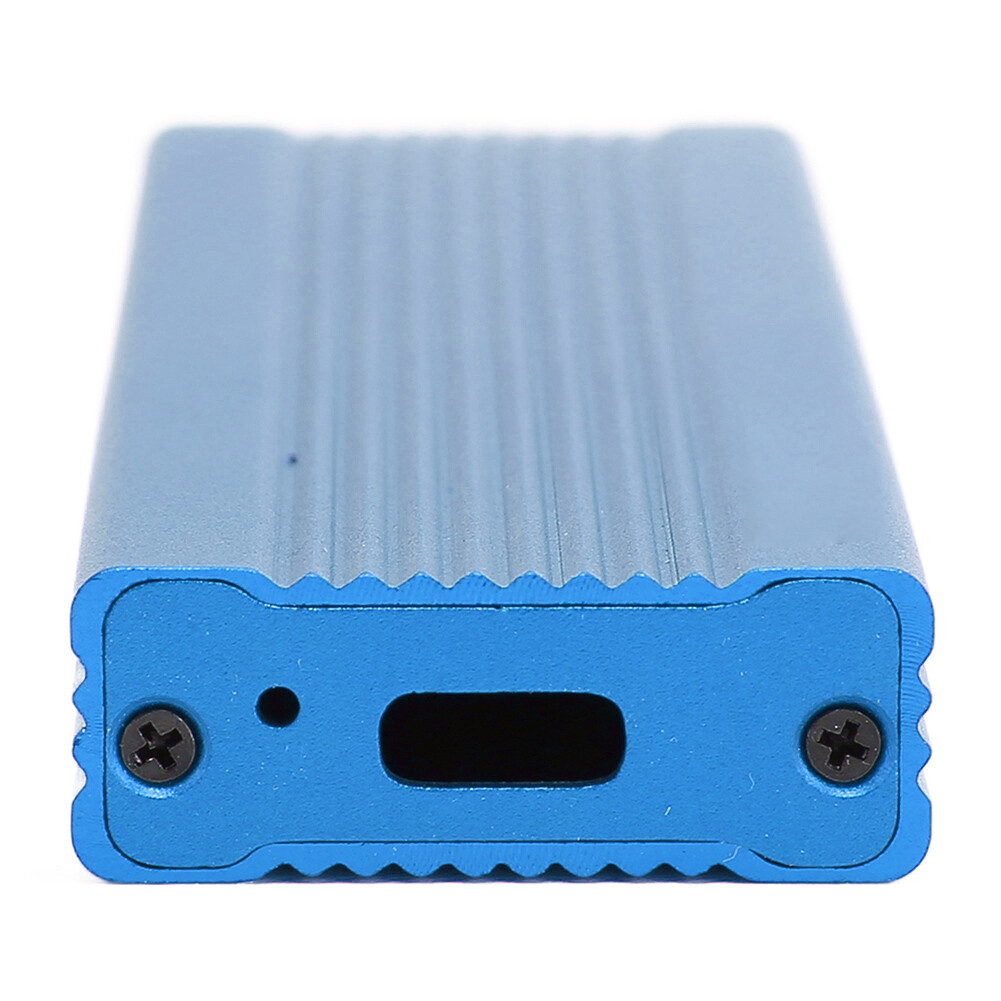 m-2-nvme-ngff-ssd-case-10gbps-external-hard-drive-box-for-m-2-ssd-blue
