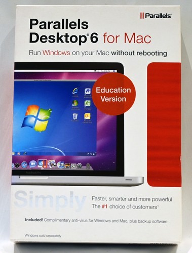 MacBook Pro A1278 8 GB RAM 512GB SSD - Afbeelding 5 van 7