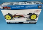 Team Associated Rc10B74.2D Ce Kit 1/10 4x4 Rc Buggy Racing Car Champions Edition