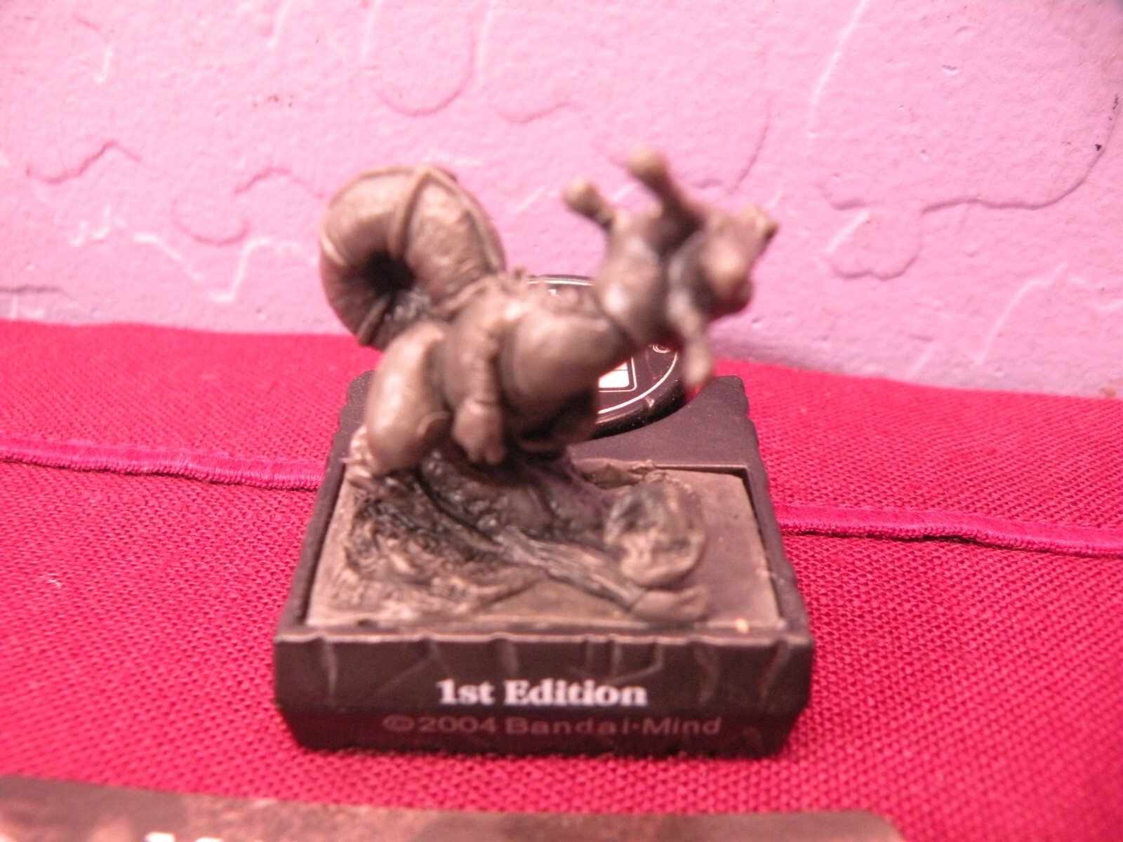 Picture 5 of 6