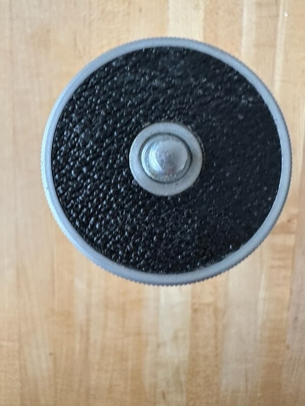 Picture 5 of 9