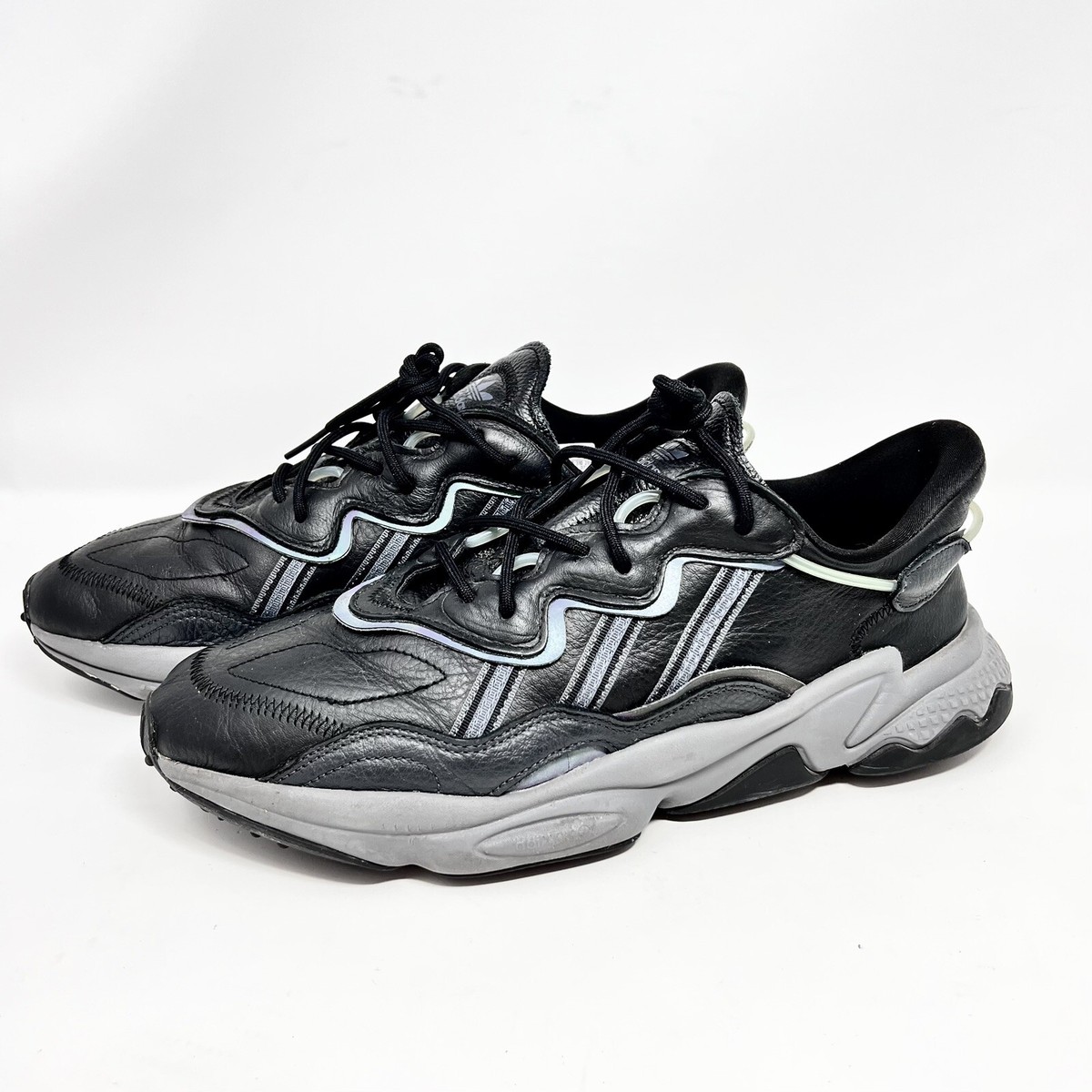 Adidas ee7004 sales
