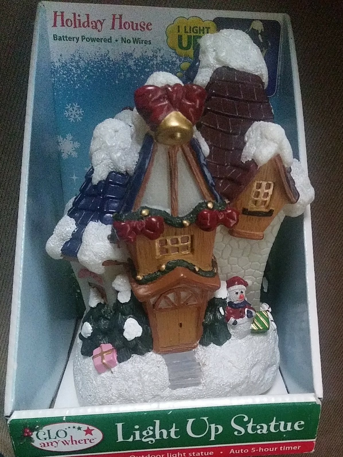 Picture 2 of 8