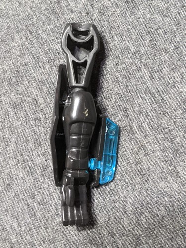 Transformers ANIMATED Deluxe Class SAMURAI PROWL PARTS Left Right STAR LEG Part - Picture 18 of 20