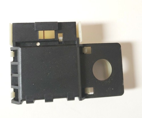 Brake Light Switch-Denali Standard SLS-303 New in Open Box - Imagen 4 de 7