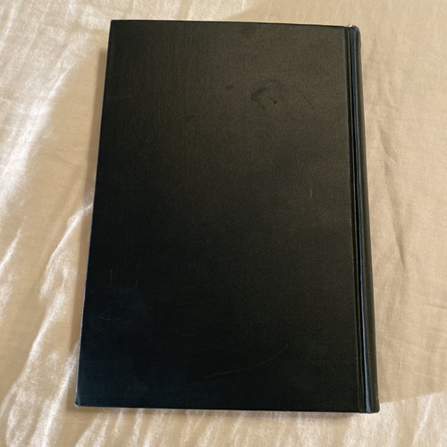 History of the Moravian College and Theological Seminary. Schwarze. 1910. 1st ed - Bild 11 von 12