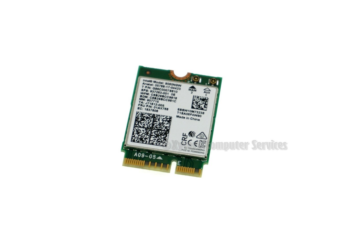CPU、メモリ、wifi、bluetooth、SSD CPU、メモリ、wifi、bluetooth、SSD