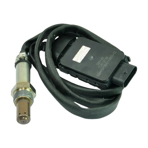 NOX Sensor For Defender, Discovery V, Range Rover Sport, Jaguar F-Pace LR112139 - Picture 3 of 7