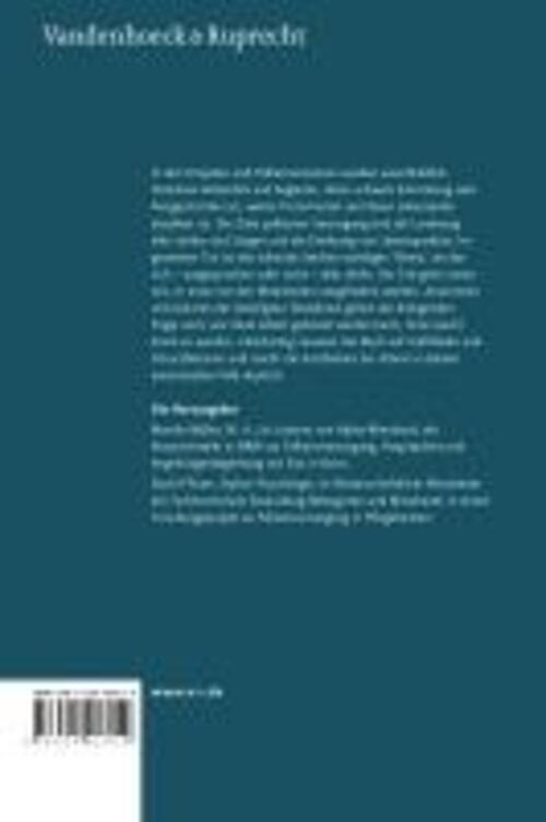 Thumbnail - Wie Viel Tod Verträgt Das Team? Monika Müller (u. A.) Taschenbuch 318