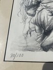 Bild 11 von 20