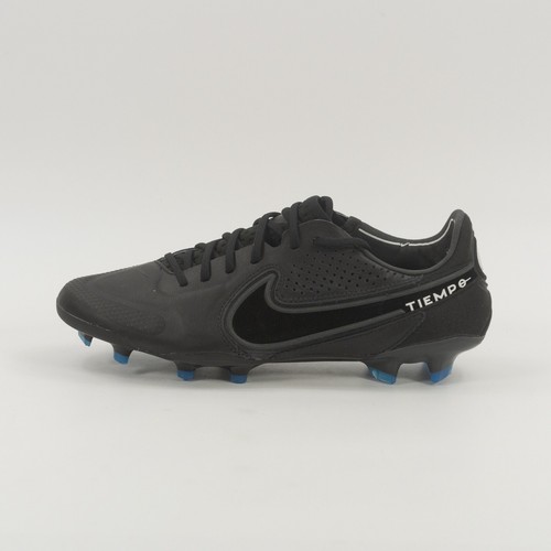 Nike Men's Tiempo Legend 9 Elite FG Soccer Cleat CZ8482-001 Multi-Size - Picture 4 of 19