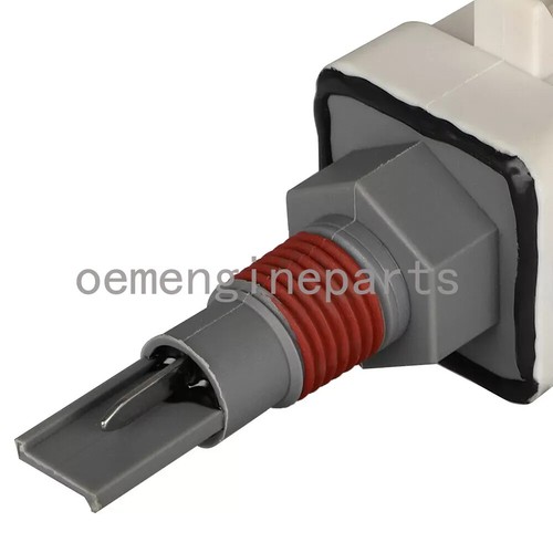 2872768 Fits For Cummins QSK50 Coolant Fluid Level Sensor Replace 2872769 - Picture 9 of 22
