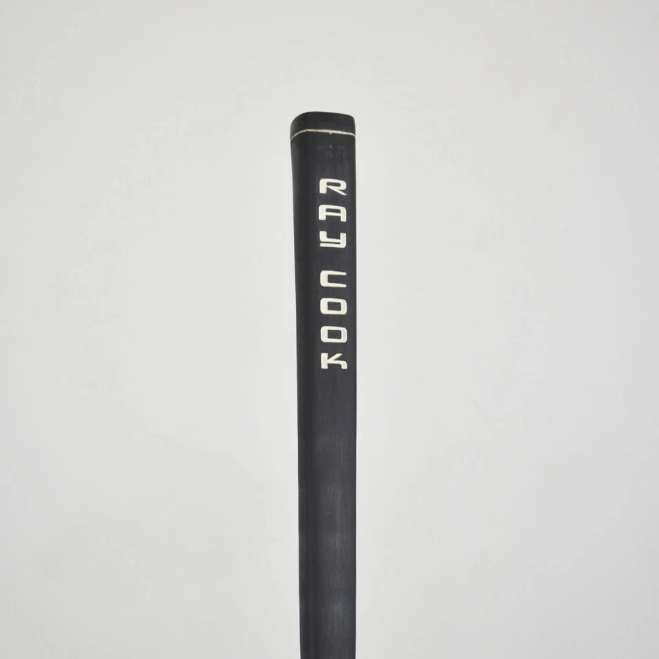 Golfschläger Ray Cook Classic Plus IV - Putter - 35" - Made in USA - Bild 2 von 4