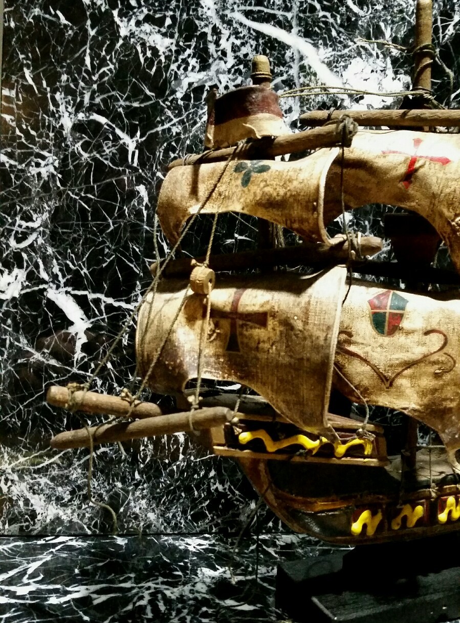 Picture 3 of 6