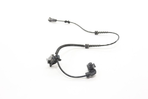 2020 - 2025 BUICK ENCORE GX FRONT LEFT BRAKE PAD WEAR SENSOR CABLE OEM 60002342 - Picture 5 of 10