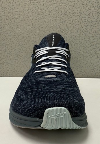ALTRA Sneaker Donna Torin 5 LUSSO - Foto 9 di 24