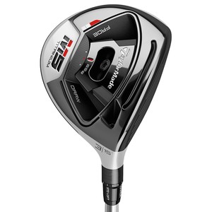 taylormade fairway m5 3w pelotas palos monsieurgolf