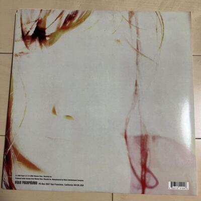 My Bloody Valentine Isn't Anything LP　希少 71R1whVxcfL._UF1000,1000_QL80_.jpg