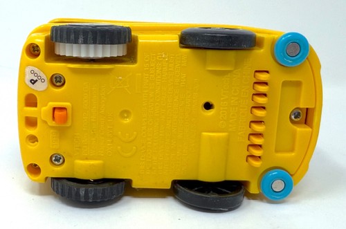 U CHOOSE ONE - vtech GO GO SMART Vehicles Train Car Work Trucks Job Construction - Picture 240 of 300