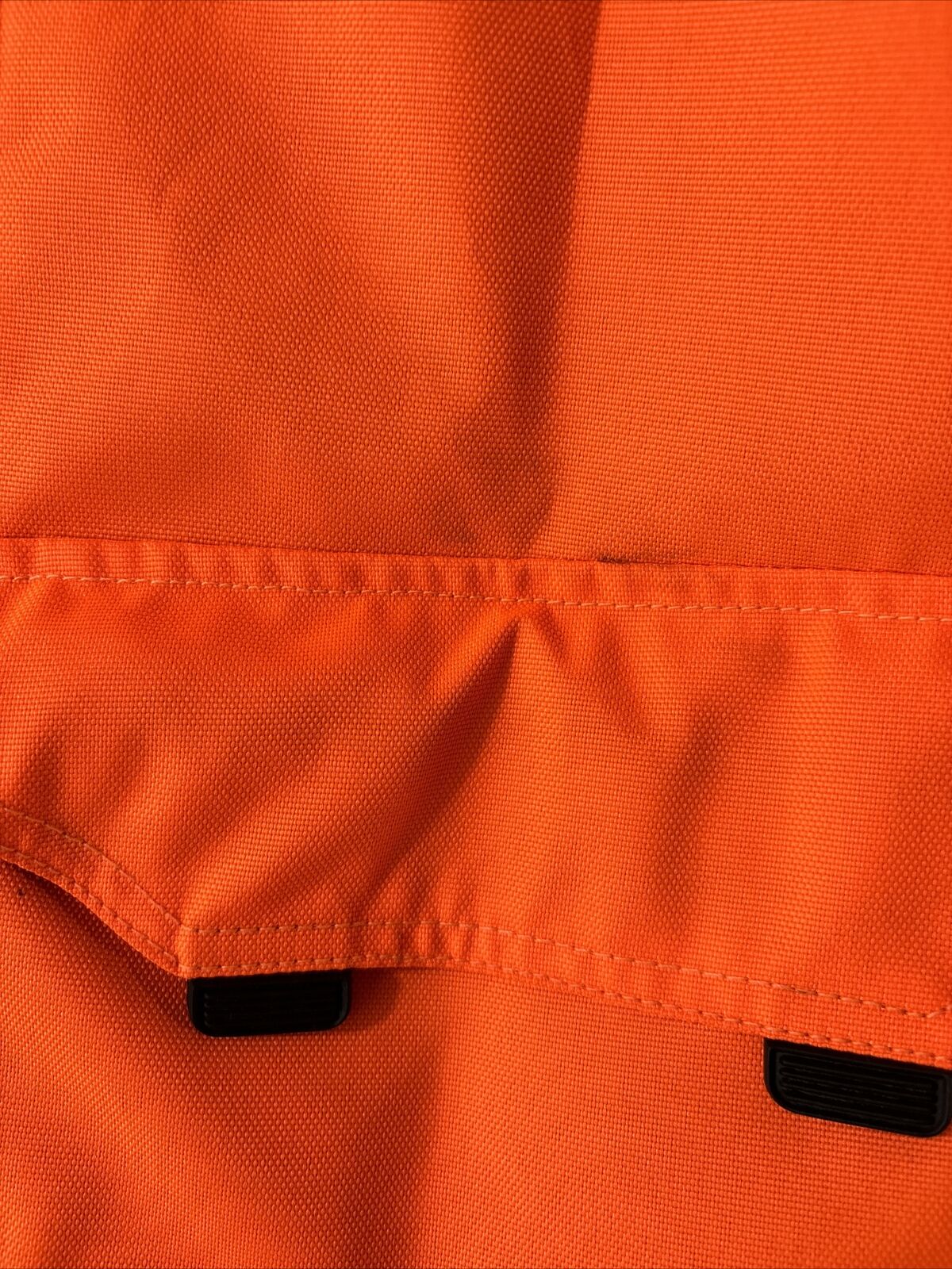 Picture 11 of 12