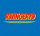 rwinger19