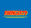 rwinger19